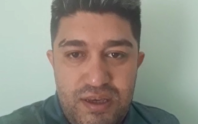 Pastor é preso por prometer cura a adolescentes que fizessem sexo com ele e seu ‘anjo’