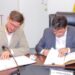 Piauí e França assinam empréstimo para revitalização da orla de Atalaia e proteção de parques ambientais