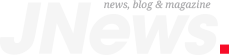 PiauíPost