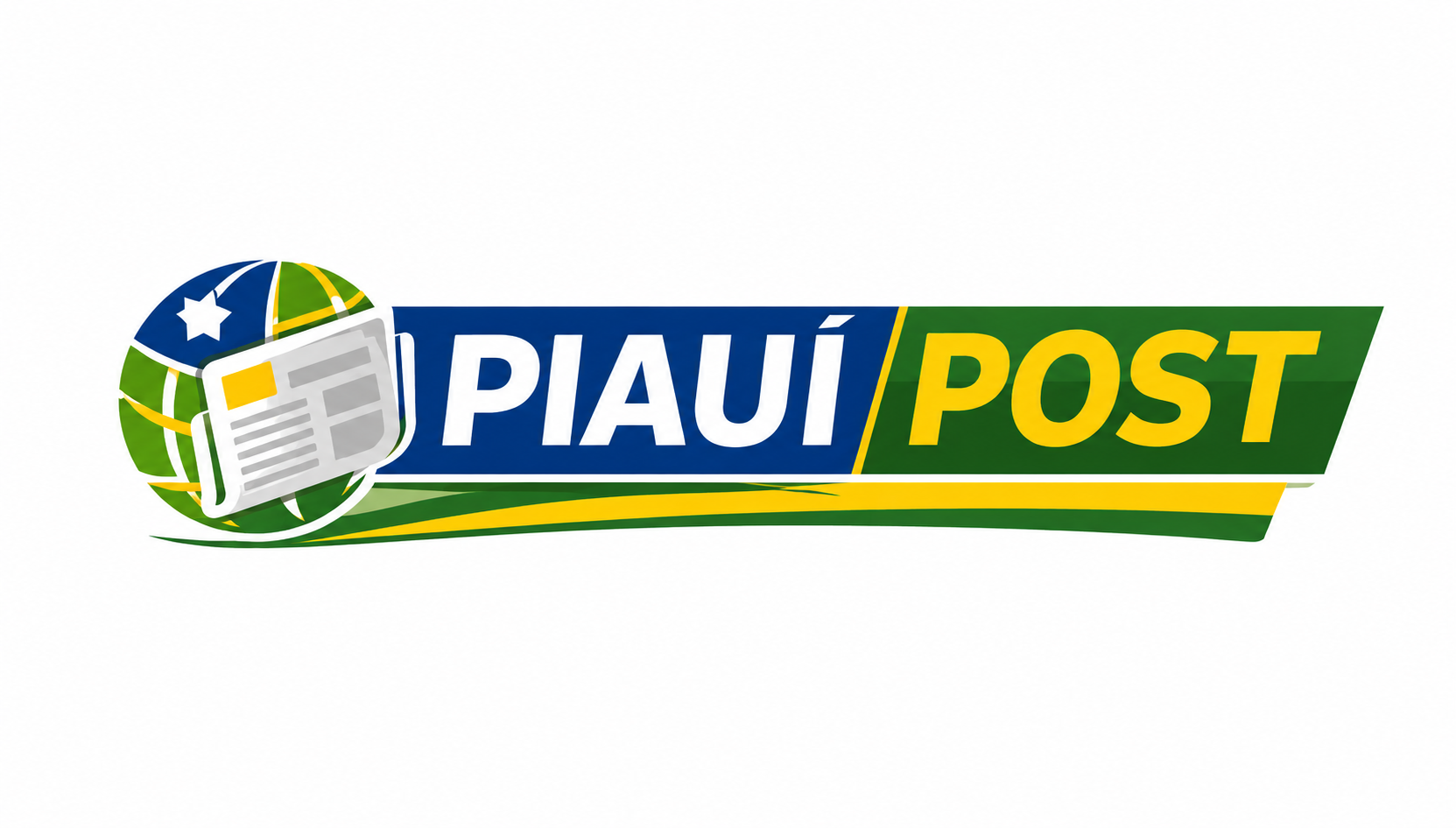 PiauíPost