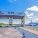Empresa se instalará na ZPE de Parnaíba e investirá 1,1 bilhão de reais