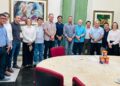 Prefeitura concede terrenos para instalação de empresas em Teresina